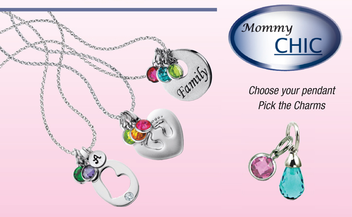 Mommy Chic; Family Jewelry from Berco MommyChicBanner-25