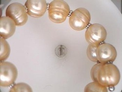 June Birthstone of the Month – Pearl Pearl3-51