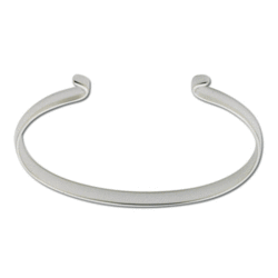 LeStage Convertible Charm Bracelets 