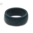 Qalo - The Power of Commitment 