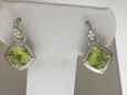 The History of Peridot, Augusts Birthstone 