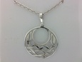 Sterling Silver - Lustrous and Low Maintenance 