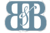 Bertke Brothers logo